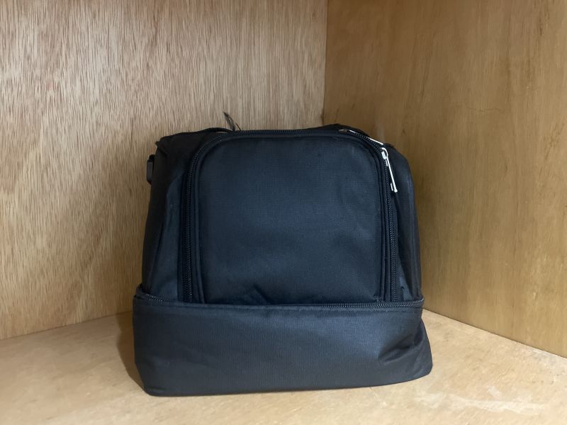 Foto do Item